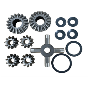 KIT MIOLO CAIXA SATÉLITE - AB-S 247A